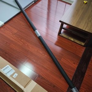 Blind Motorization Standard Roll Blind